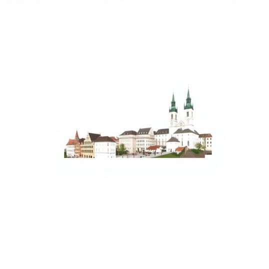 Day Trip From Munich To Hallstatt