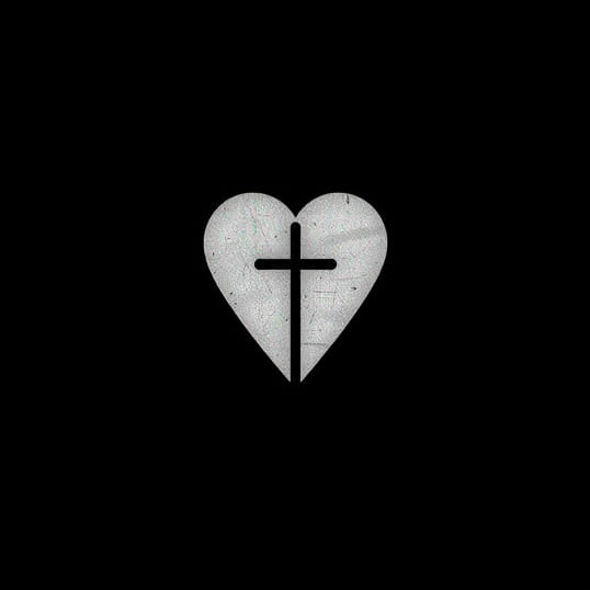 Death Marked Love Meaning