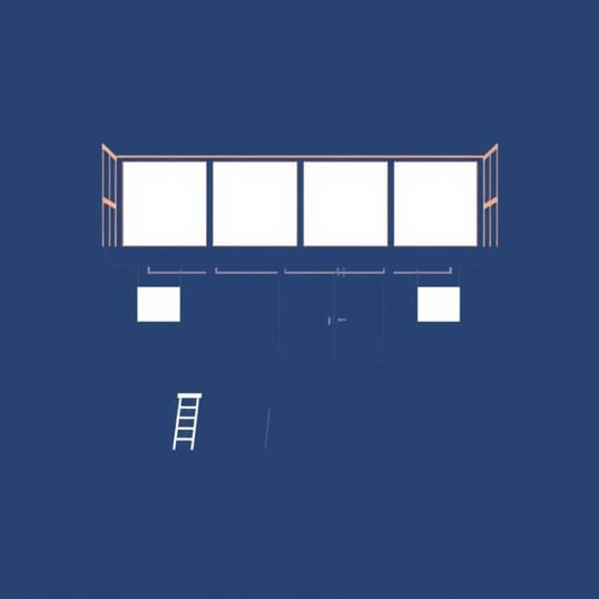 Define Prefabrication In Construction
