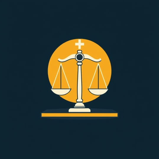Define Sacrosanct In Law