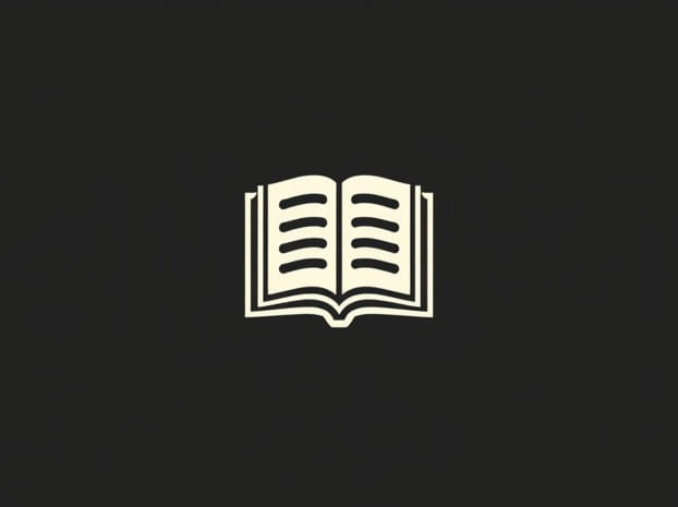 Define Threescore In The Bible