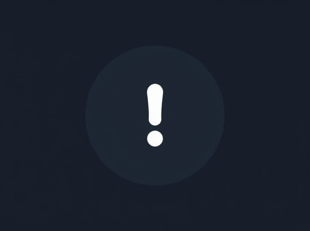 Definition Meaning Of Titillating