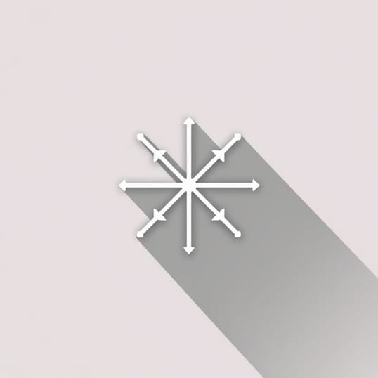 Definition Of Principle Of Superposition