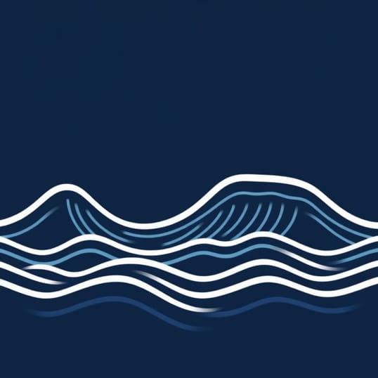 Definition Of Seismic Waves In Science