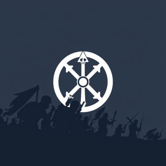 Definition Of Total War
