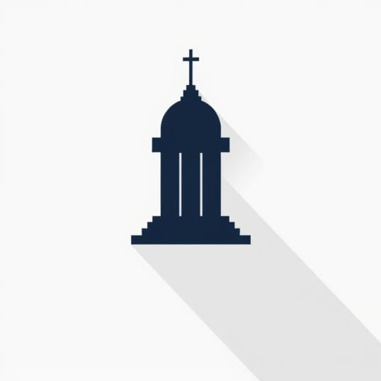 Definition Of Tripartite Government