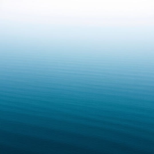 Depth Of Bay Of Biscay