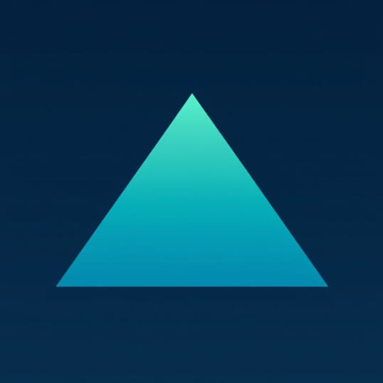 Descending Triangle In Uptrend