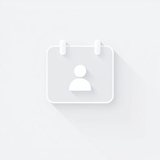 Design Meeting Scheduler Lld