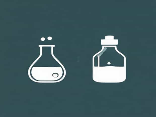 Designed Experiment Vs Observational Study