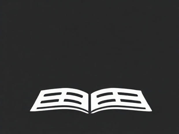 Determine The Relevance And The Truthfulness Of The Ideas Presented