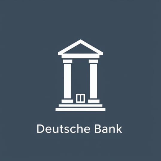 Deutsche Bank Natl Trust