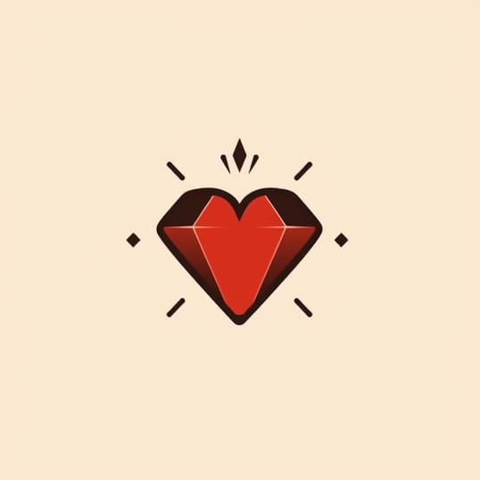 Diamond Heart Cattlemen'S Steakhouse