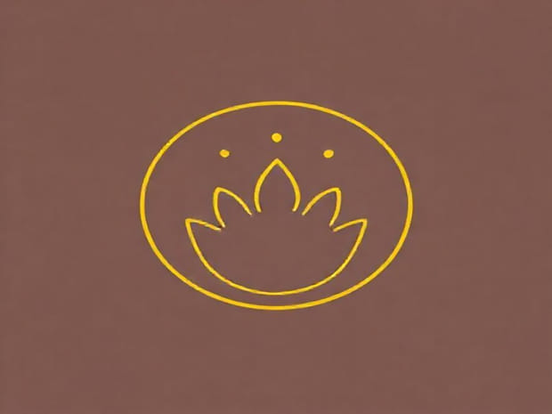 Diarrea Amarilla Y Fetida