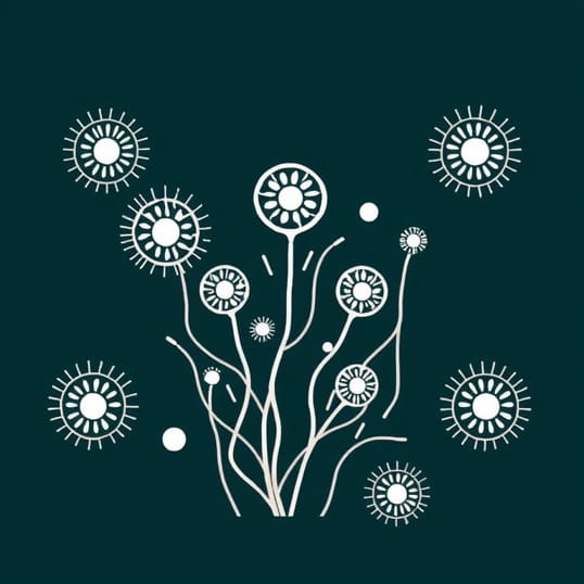 Diatoms Ecology And Biotechnological Applications