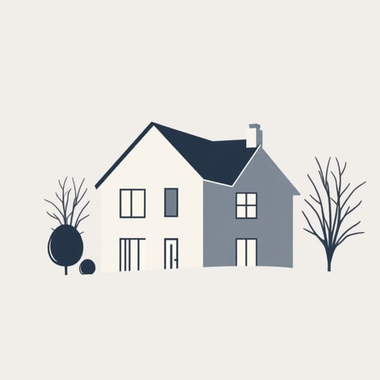 Dibden Purlieu Houses For Sale