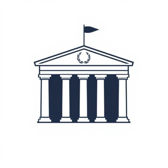 Did Biden Pardon Today