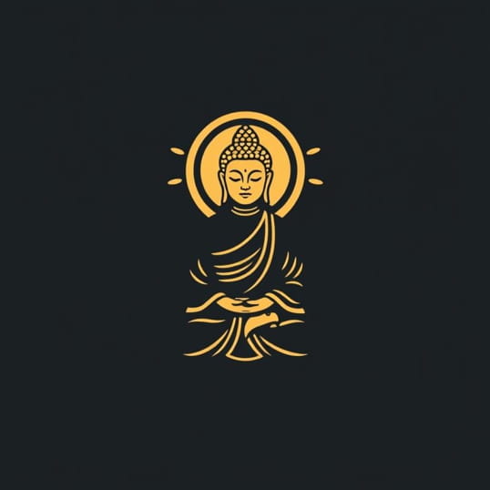 Did Buddha Achieve Enlightenment
