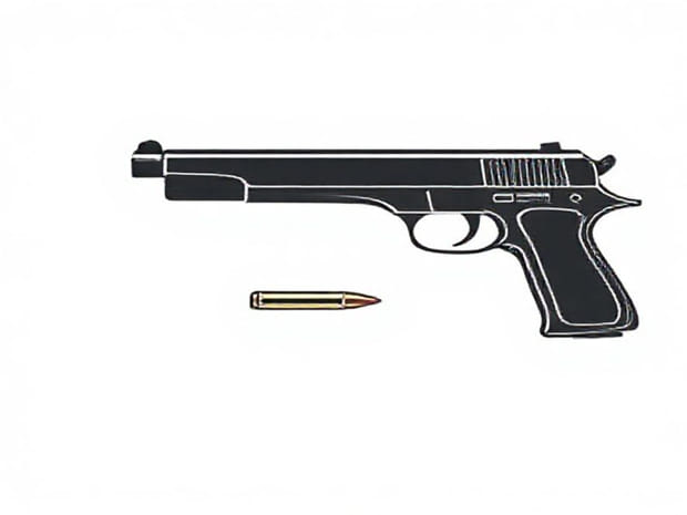 Difference Between 9Mm And 9Mm Luger