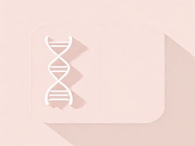 Difference Between Adenine And Guanine