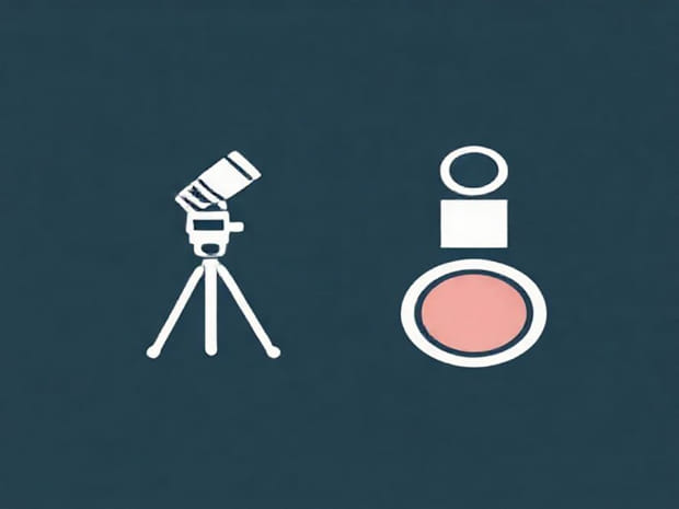 Difference Between Enchilada And Burrito