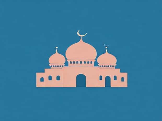 Difference Between Islamist And Islamic Studies