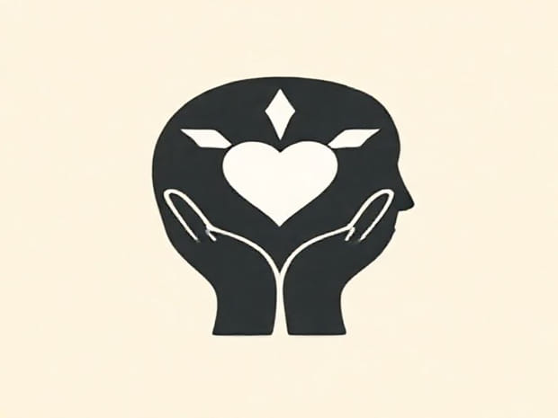 Difference Between Kindness And Goodness