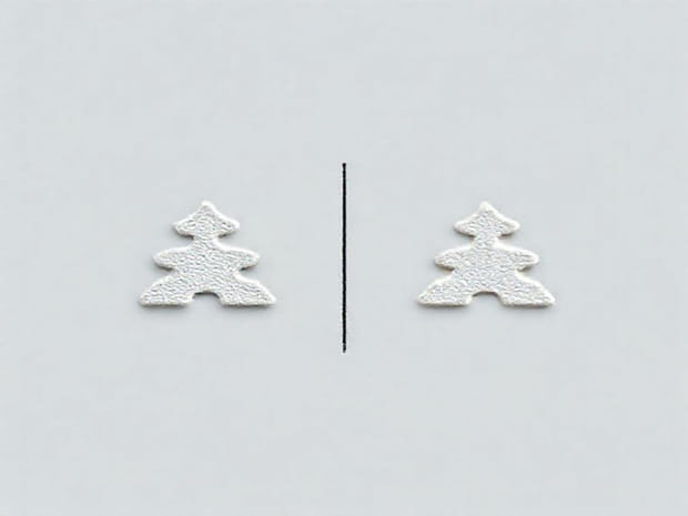 Difference Between Letterpress And Embossing