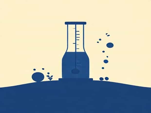 Difference Between Microscopic And Macroscopic In Thermodynamics