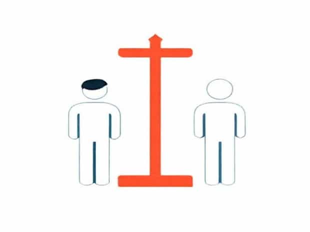Difference Between Ownership And Custodianship