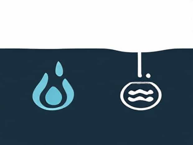 Difference Between Sewage And Sewerage