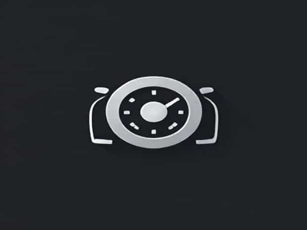 Difference Between Tuning And Remapping