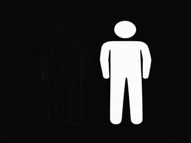 Difference Between Uniform And Nonuniform