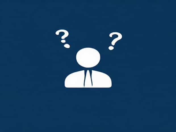 Difficult Questions To Ask An Interviewee