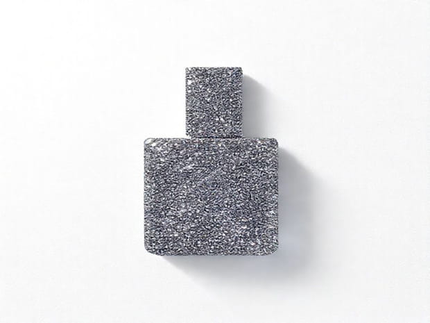 Dior Ultra Glitter 999