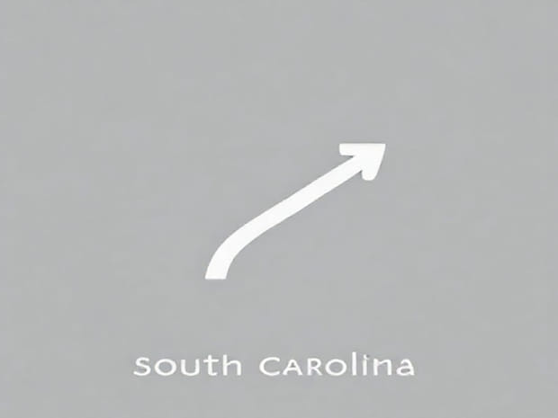Directions To Cassatt South Carolina