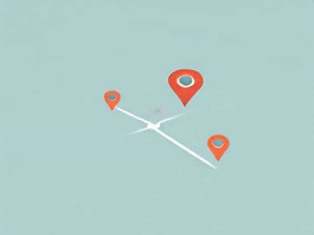 Directions To Gallup New Mexico