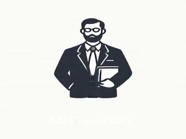 Director Of Operations Job Description