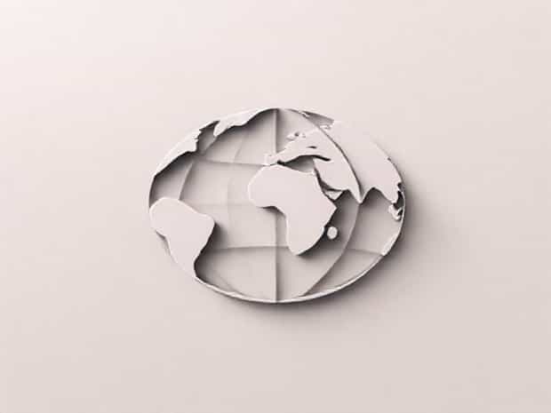 Distinguish Between Capitalism And Globalism