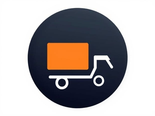 Dme Supplier Near Me