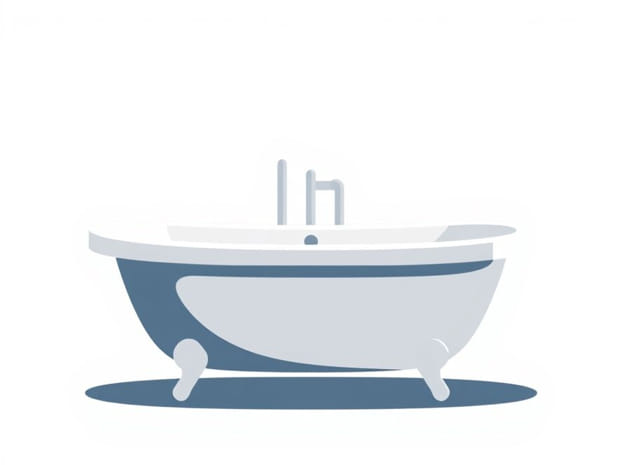 Do Plumbers Fix Jetted Tubs