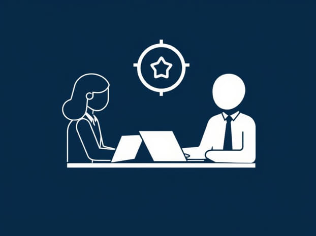 Do Research Assistants Get Authorship