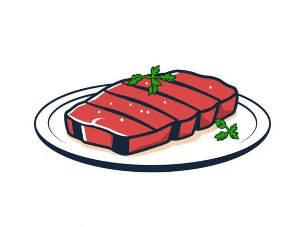 Do You Have To Marinate Flank Steak