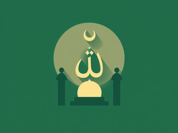 Does Allah Forgive Zina