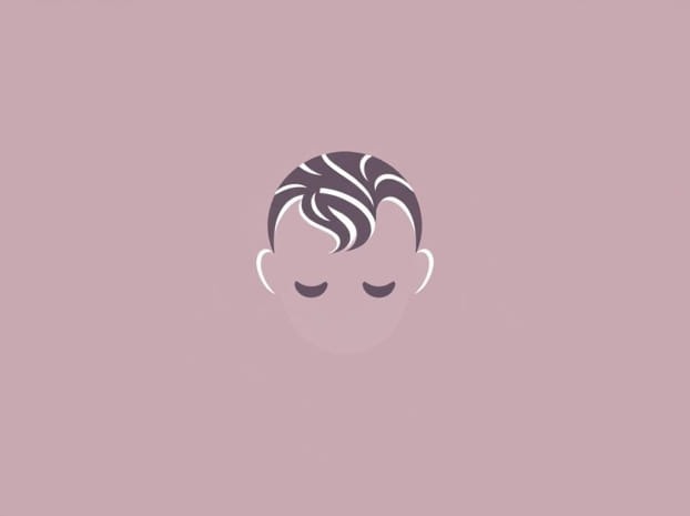 Does Cantu Cause Hair Loss