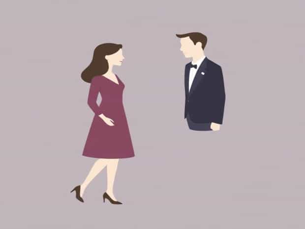 Does Kate Have To Curtsy To William