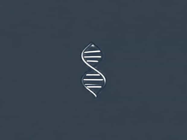 Does Rna Contain Guanine