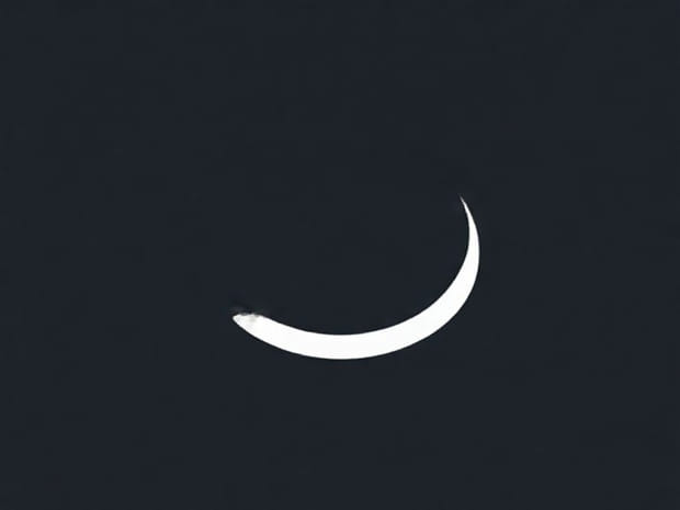 Does The Ecliptic Move