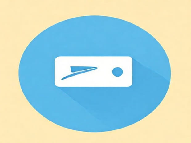 Does The Post Office Notarize