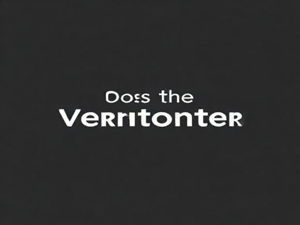 Does The Vermonter Go To Montreal